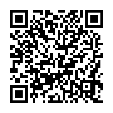 QR code for MNX972