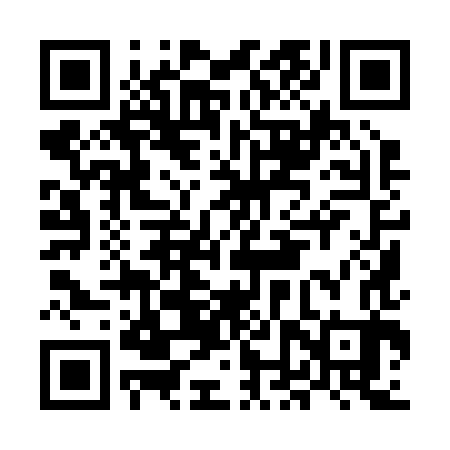QR code for MNY283