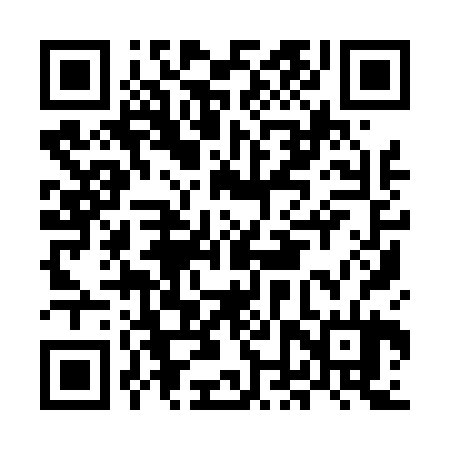 QR code for MNY424