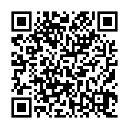QR code for MNY524