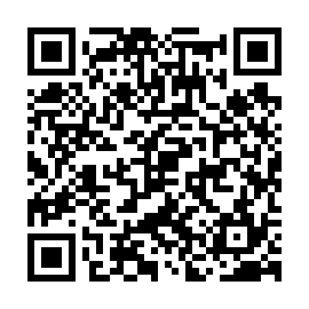 QR code for MNY634