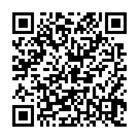 QR code for MNYW66