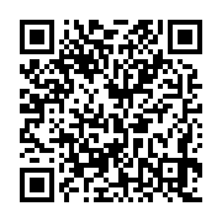 QR code for MNZH73
