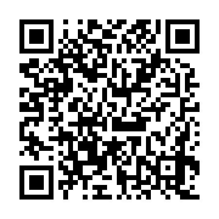 QR code for MNZH78