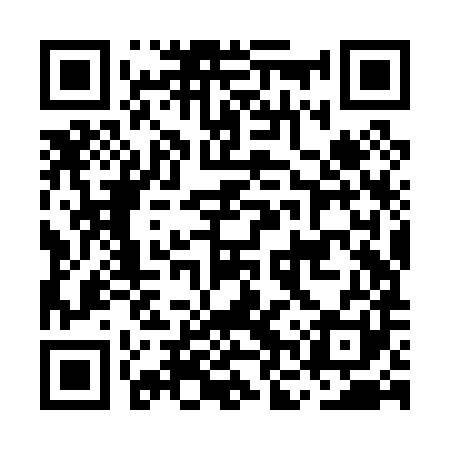 QR code for MNZP81