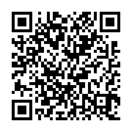 QR code for MNZV03