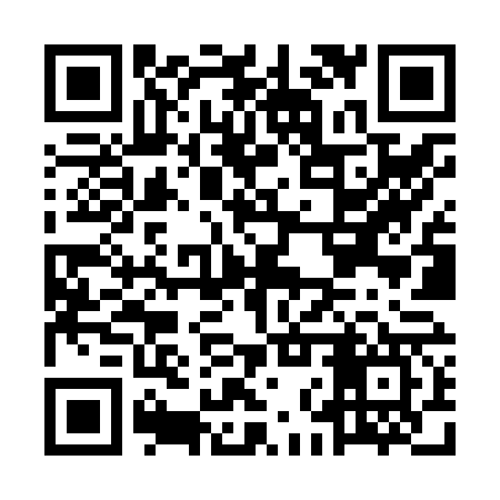 QR code for MNZZ67