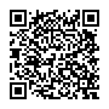 QR code for MOA405