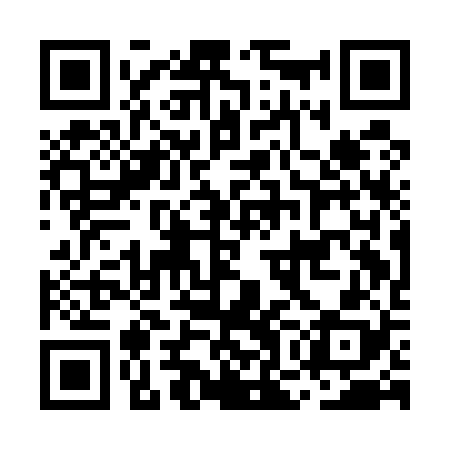 QR code for MOAE28