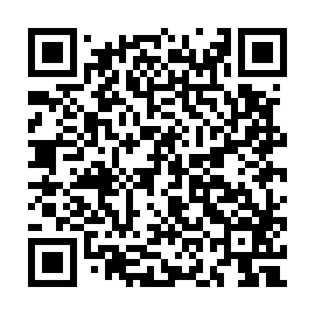 QR code for MOAE86