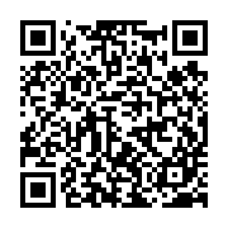 QR code for MOAF87