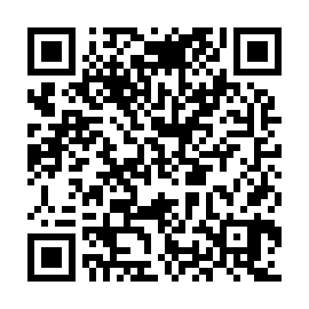 QR code for MOAI60