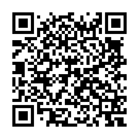 QR code for MOAL60