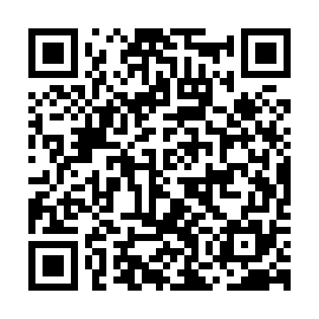 QR code for MOAX75