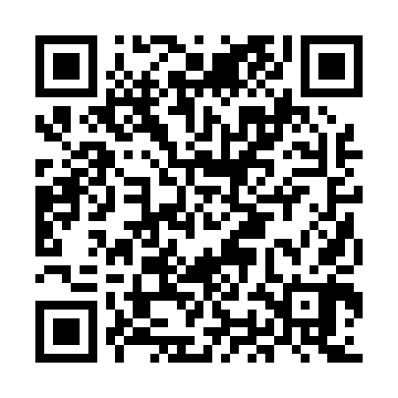 QR code for MOB040