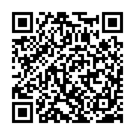 QR code for MOB317