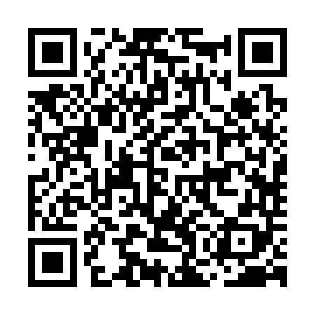 QR code for MOB348