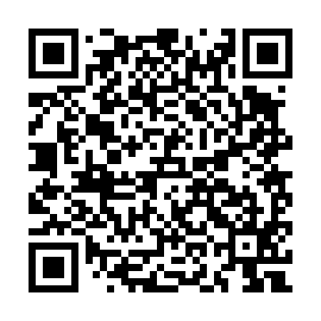 QR code for MOB495