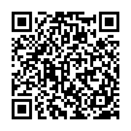 QR code for MOBJ54