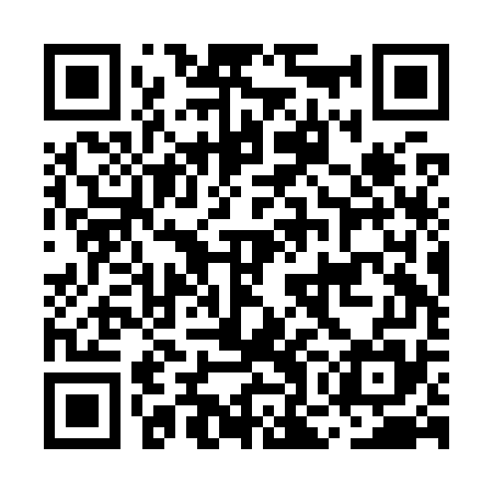 QR code for MOBK75
