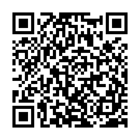 QR code for MOBM52