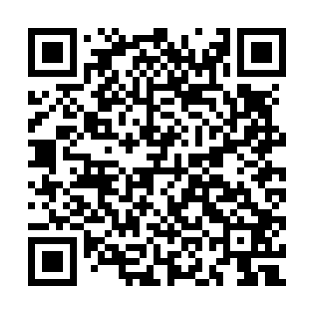 QR code for MOBN02