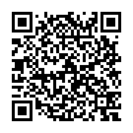 QR code for MOC139