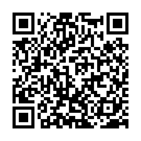 QR code for MOC221