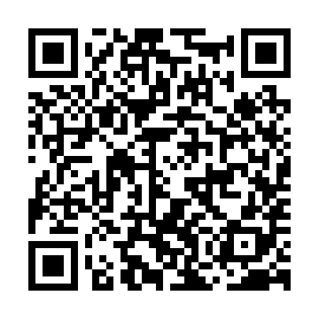 QR code for MOC288