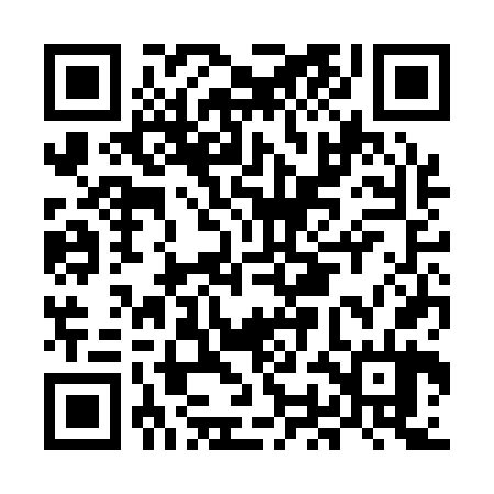 QR code for MOCA64