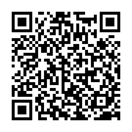 QR code for MOCH81