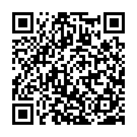 QR code for MOD322