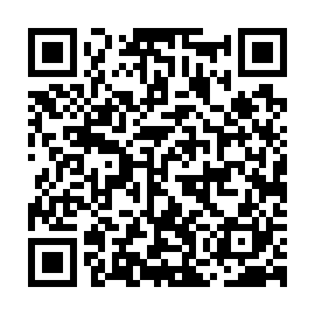 QR code for MOD720