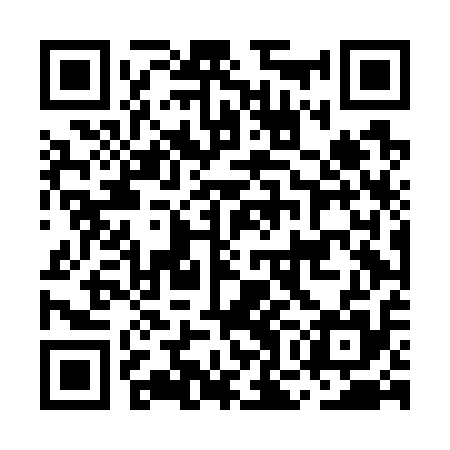 QR code for MODG15