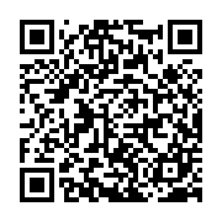 QR code for MODX07