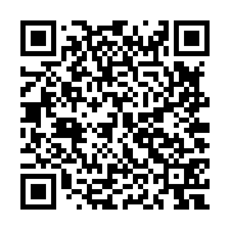 QR code for MODX71