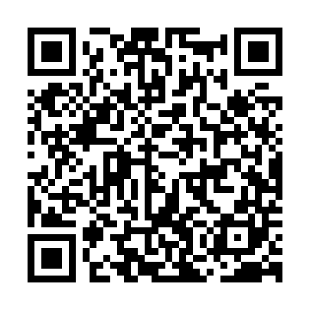 QR code for MODZ40