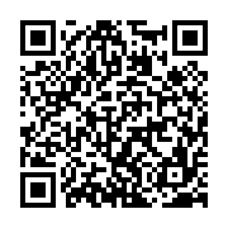 QR code for MOE016