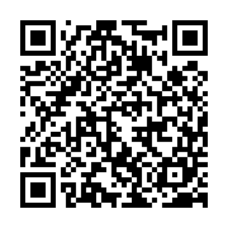 QR code for MOE545