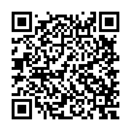 QR code for MOE887