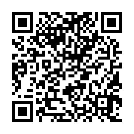 QR code for MOE944
