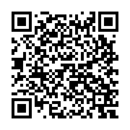 QR code for MOEA63
