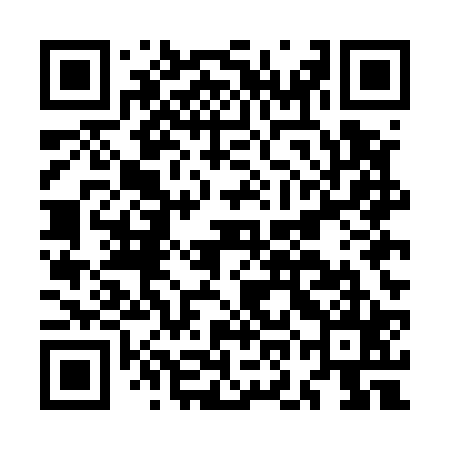 QR code for MOEE25