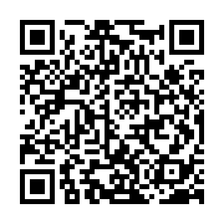QR code for MOEK38