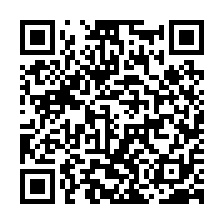 QR code for MOF211