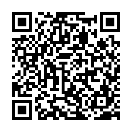 QR code for MOF326
