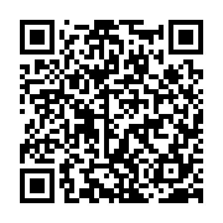 QR code for MOF374