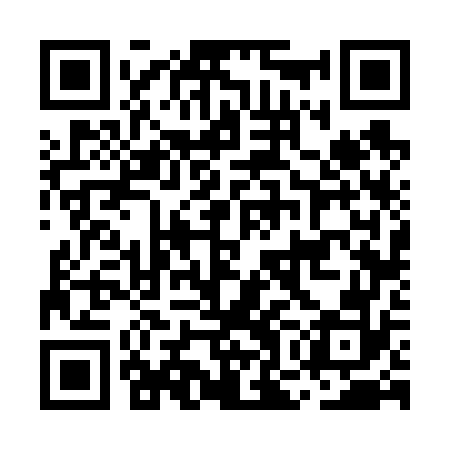 QR code for MOF672