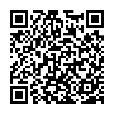 QR code for MOF700