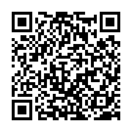 QR code for MOF730